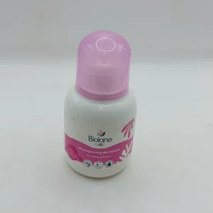 Biolane Shampoing Demel KIDS 250ml
