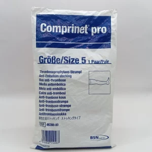 COMPRINET PRO BAS CUISS T5