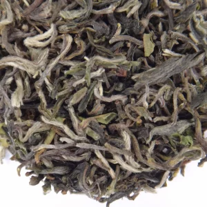GOPALDHARA MOONLIGHT HAND ROLLED FIRST FLUSH 2022