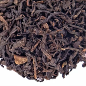 TIAN JIAN THEIERS SAUVAGES 2012