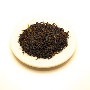 Earl grey BIO