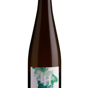 La colline de l&rsquo;ermite  Blanc 2020