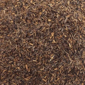 Rooibos Cederberg BIO