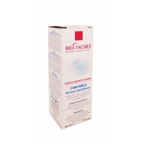 Biotaches Emulsion  30 ml