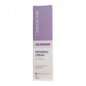Dermacare Cicatreat Creme  15ml