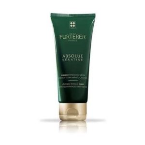 Furterer Absolue Kératine Ultime Masque Renaissance  250 ml
