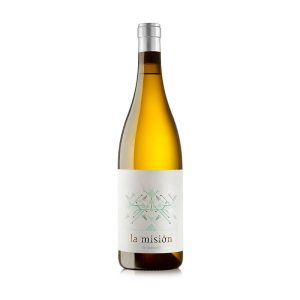Vino Blanco La Misión, Menade (6 unidades)