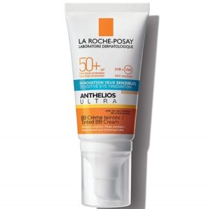 ANTHELIOS ULTRA CRÈME SPF 50+ 50ML