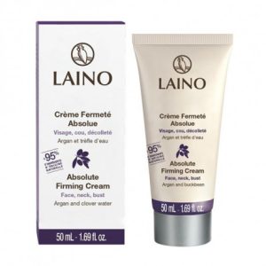 Laino Crème Fermeté Absolue 50 ml