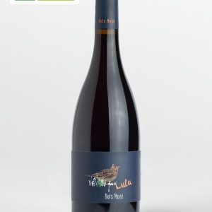 <b>Lulu</b>Sans sulfites ajoutés