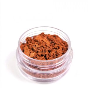 Mica Cuivre Sachet 10 grammes – LA FOLIE DES SENTEURS