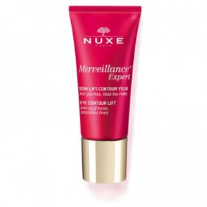 Nuxe Merveillance Expert Contour Des Yeux Liftant  15 ml