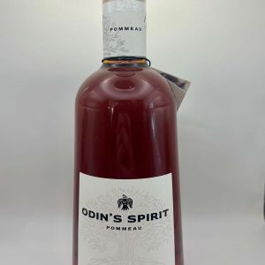POMMEAU DE NORMANDIE ODIN&rsquo;S SPIRIT
