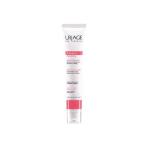 Uriage Tolederm Control Creme Riche Apaisante 40ml